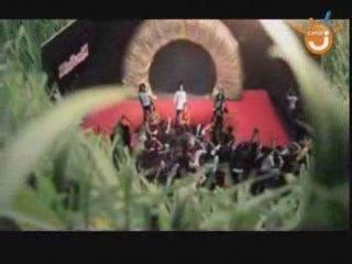 Kidtonik - Aller Plus Loin