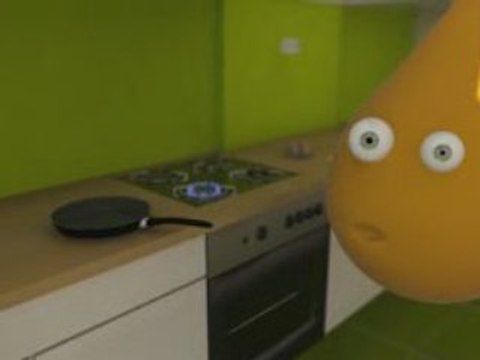 TURBINES ET COMPRESSEURS MADE IN CREUSOT