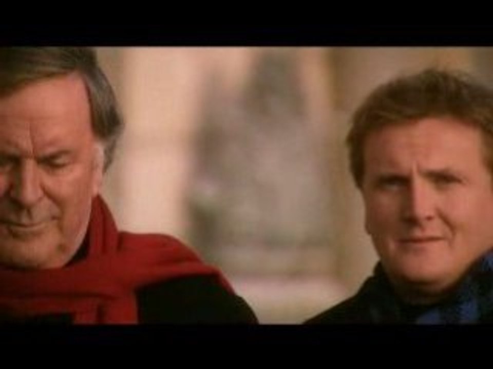 Children In Need Single - High Quality Video
