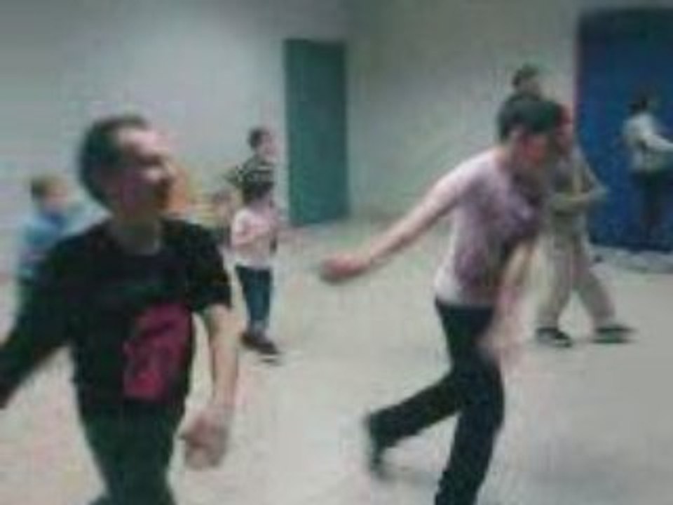 VID003