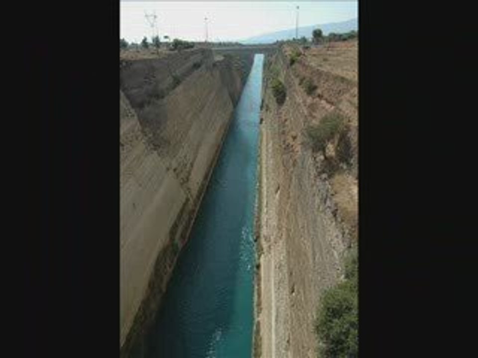 VACANCE EN GRECE 2005_1