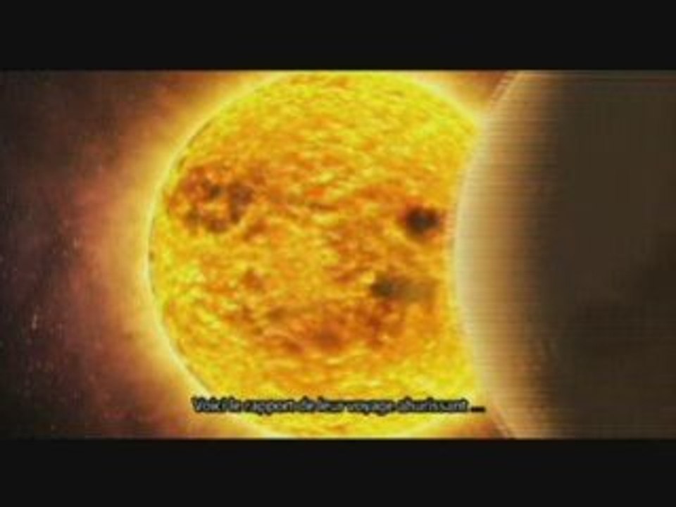 ovni preuve qu'ils existent vostfr catsper1