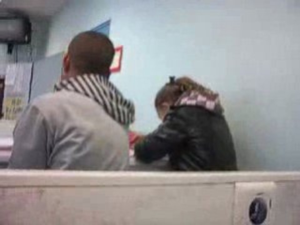 AVK MOHAMMED TKT C PASSiiONNANT LA PHYSiiQUE - CHiMiiE MDR