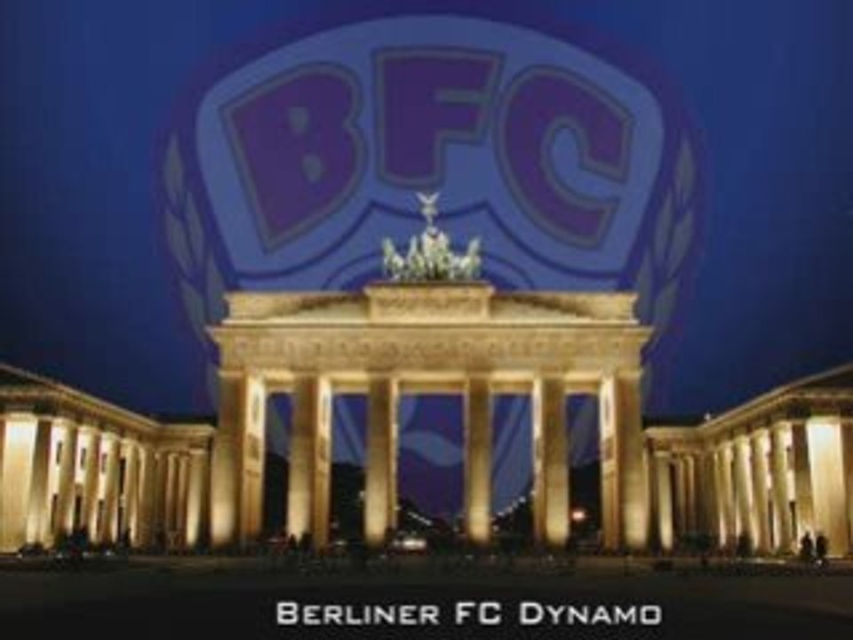 BFC Dynamo