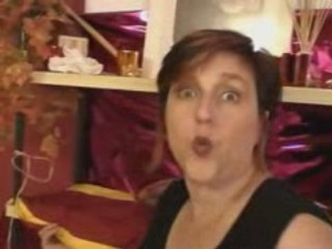 Amours, Secrets, Confessions : le film annonce