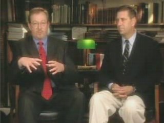 National Research Center for College & University Admissions