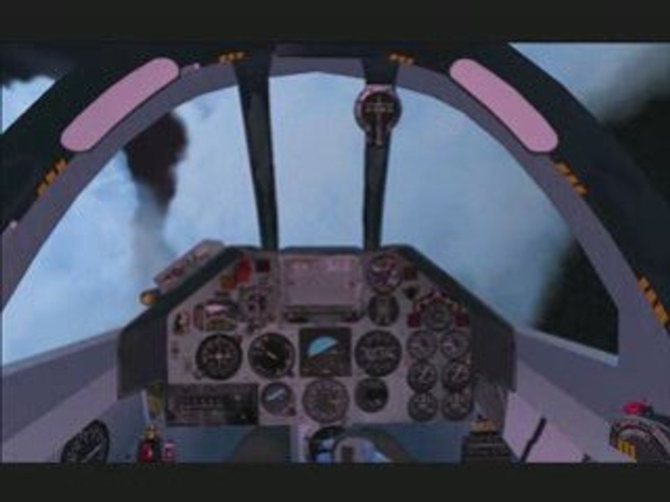 Alphajet