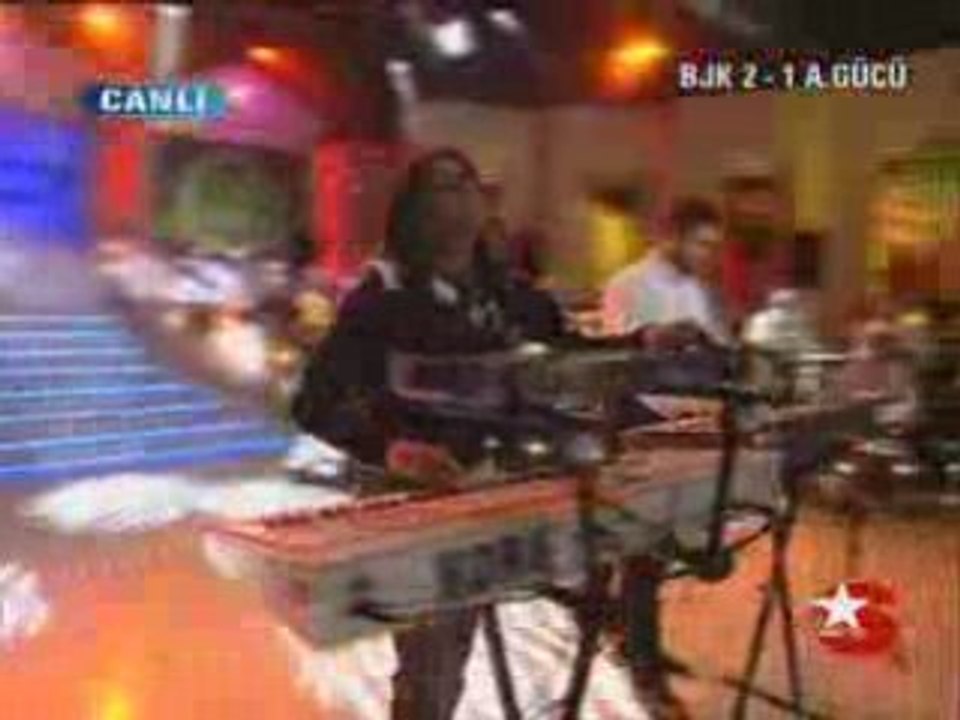 Hamza4.flv