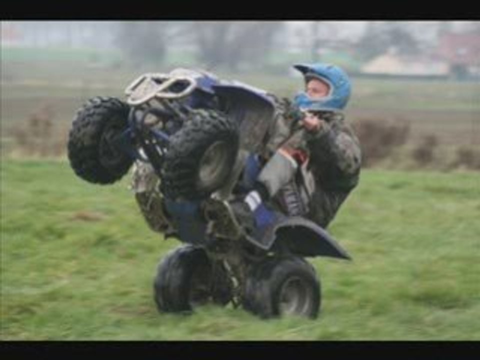 Quad