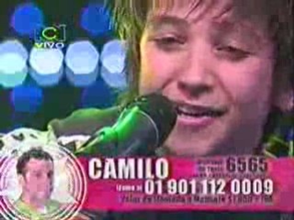 La Maza