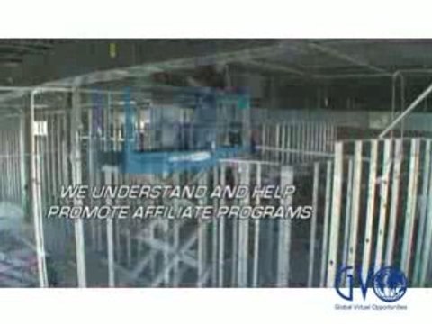 Get The Best Web Hosting and Make Money Too!