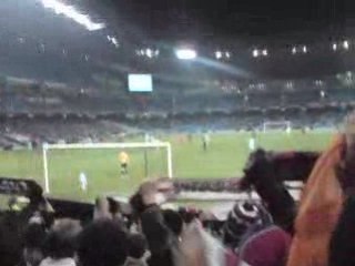 city psg o ville lumiere