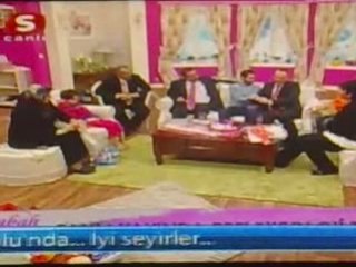 REFLEKSOLOJİ İLE HASTALIK TEŞHİSİ - PSİKOAKADEMİ