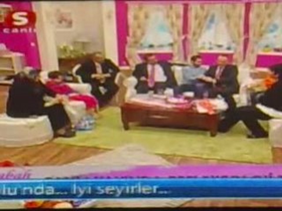 REFLEKSOLOJİ İLE HASTALIK TEŞHİSİ - PSİKOAKADEMİ