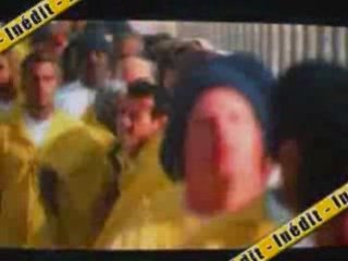 2 pac feat kam & rohff - T1kièt rmx inedit