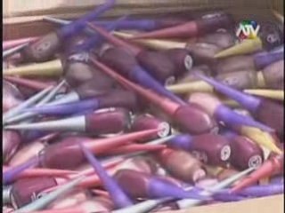 03DIC08 MEDICINAS DE CONTRABANDO