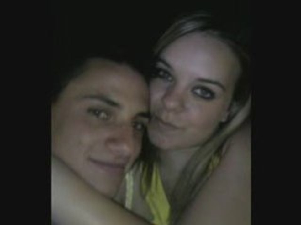 L'homme de ma Viiie !!