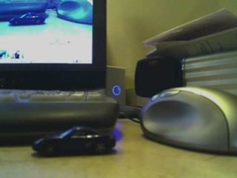 DotComSecrets - 100 Million Dollar Challenge