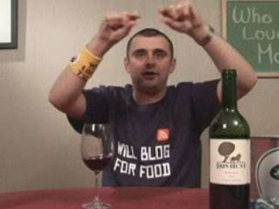 Pintoage Wine Tasting - Episode #590