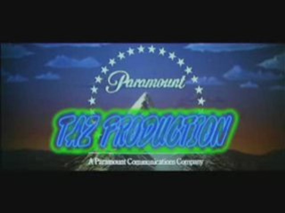 team 77 la coude. TAZ PRODUCTION