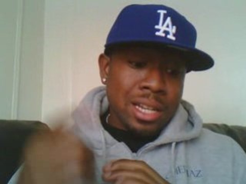 Music Industry Connects List & MAjor /Digital deal