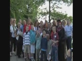 Cutis Laxa version courte