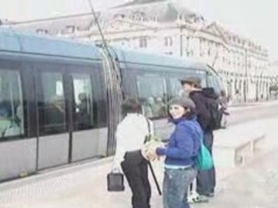 Session pêche septembre 2008