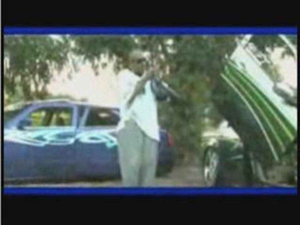 2 pac feat Mr Criminal - Criminal Mentality rmx