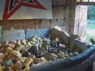 Session bac a mousse 3