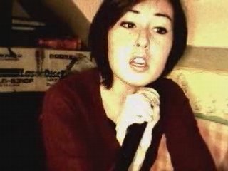 Somewhere only we Know