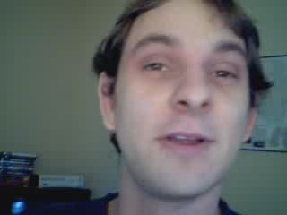Skype Hellos pt1