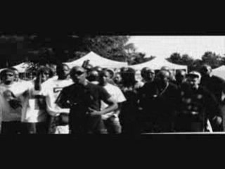 NINO FEAT LA COMERA!!!!!!!!!!!!!!!!!!!!!!!!!!!! LOURD LOURD