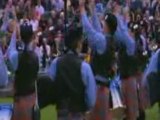 World Pipe Band Championship 2008 )