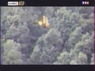 1986 Corsica Rally Toivonen,