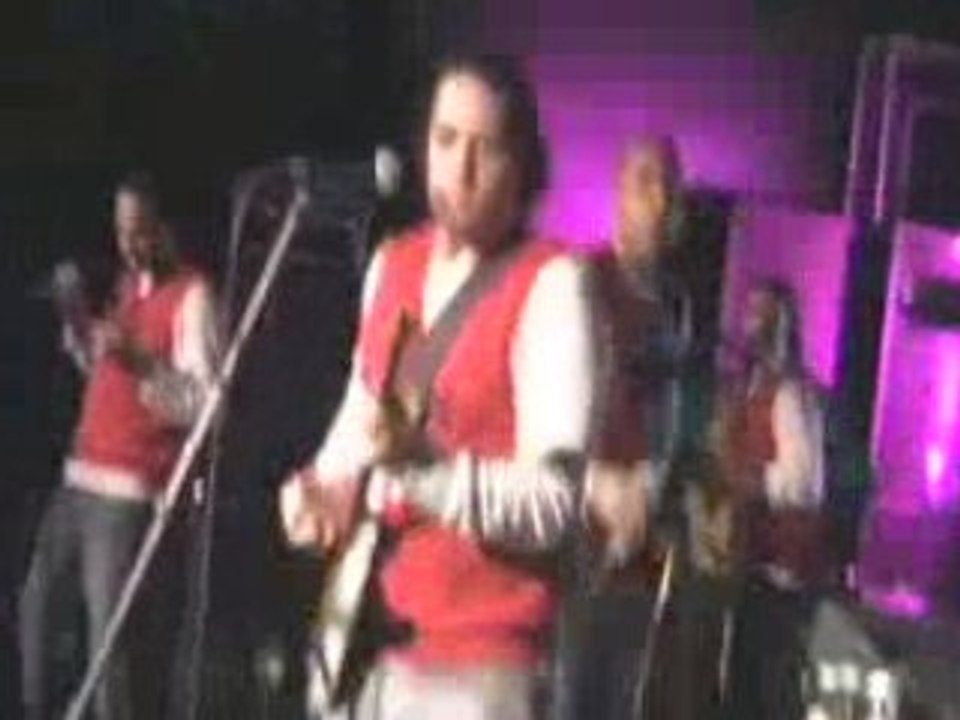 Vicefanmnov2008