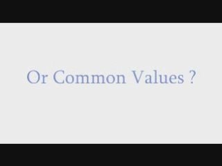 Understanding the Und-b Protocol