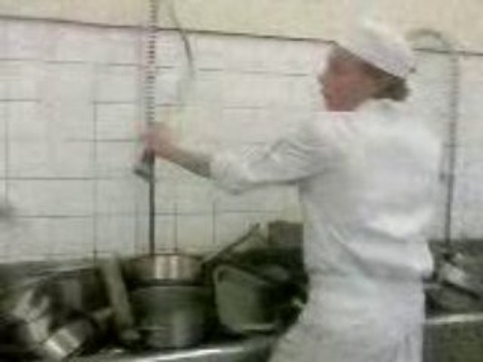 antoine