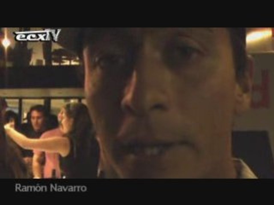 Red Bull South Swells Chile