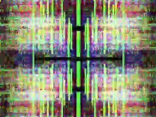 2007-12-21_02-22-41MPEG