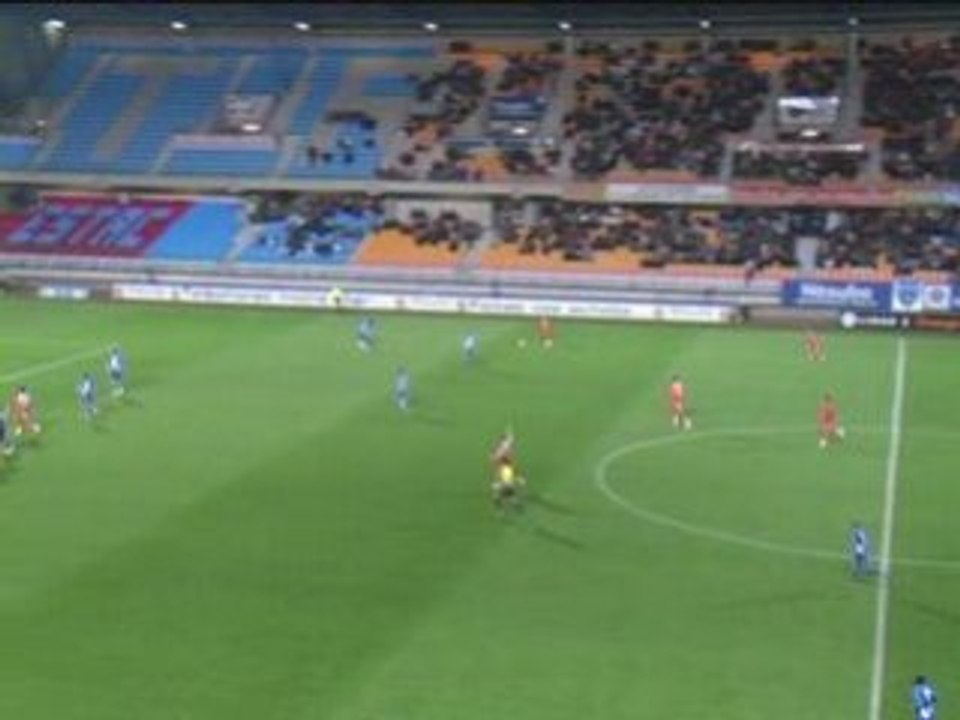 Nabil BERKAK 003