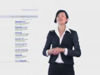 Web marketing SEO agency