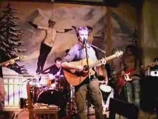 Zerkalo - 100s-1000s years  (Сотни-тысячи лет)