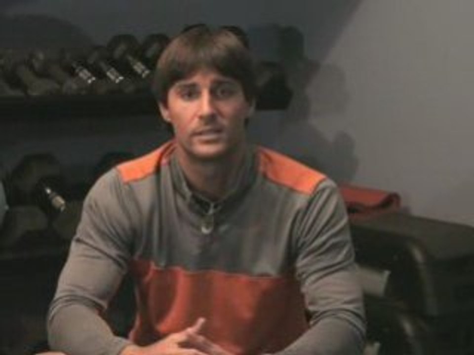 How To Lose Weight, Fat Burning Advice