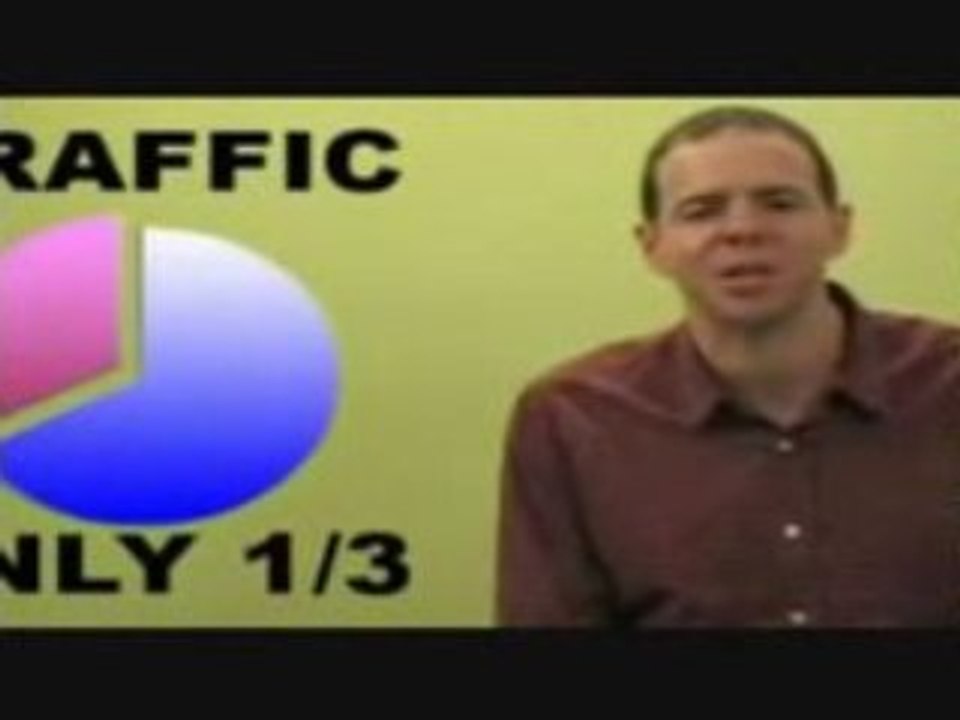Super Affiliate Traffic Bonus Review