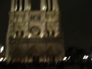 Halimade le retour des aventures