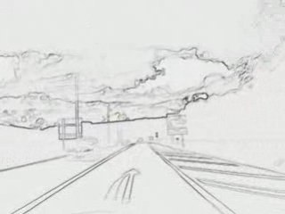 RIC LAMINIM ;  the bird exodus PART 02 Dj Mix ; Trailer