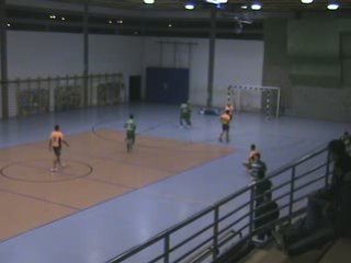 RICCIO ALESSANDRO - (VERAG-ONLY SPORT)