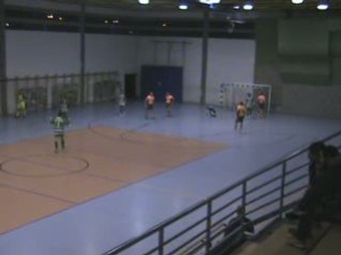 ALESSIO NUNZIATI - (VERAG - ONLY SPORT)