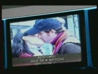 ADELANTO - "LOS EXITOSOS PELLS"