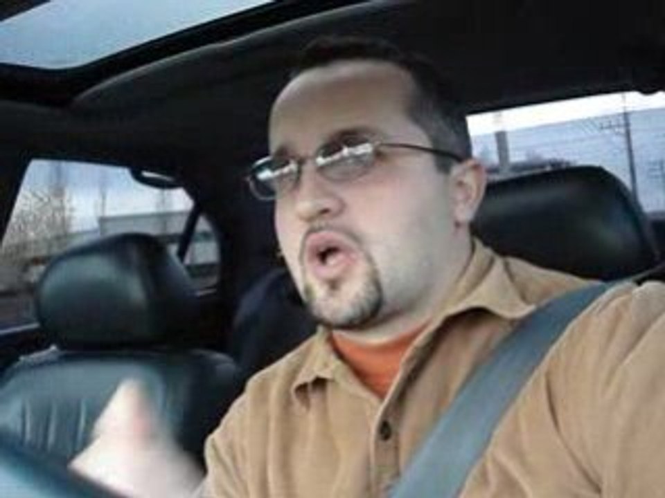 M.O.R  TOP EARNER  SHOWS THE PROOF CALL 425 268 0628